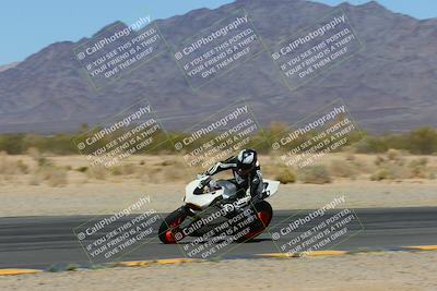 media/Apr-01-2023-2WTD (Sat) [[9aaf6867f7]]/B Group/Session 4 (Turn 6 Inside Set 1)/
